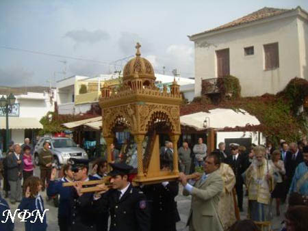 2008.11os.8 Taksiarxis Tinos 047